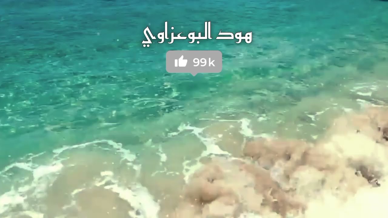 قصة من أغرب القصص 😱