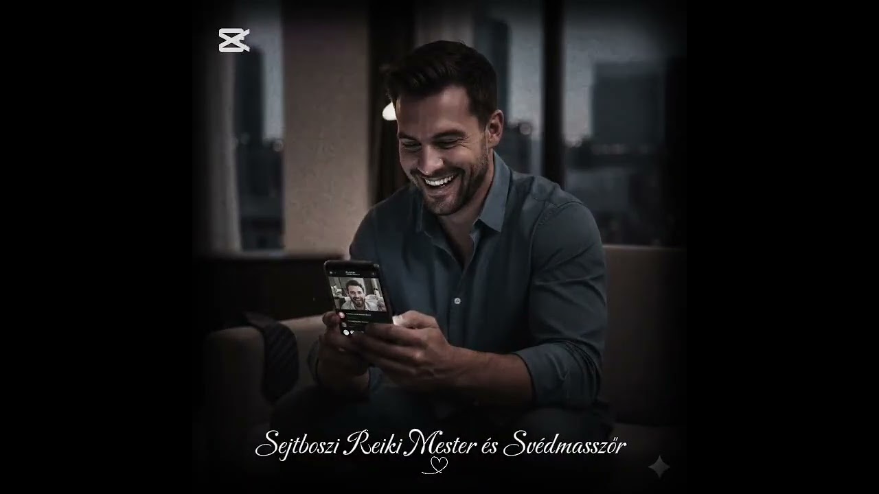 Sejtboszi és az AI - Hazugság - vár - lak (verseimből ai album)