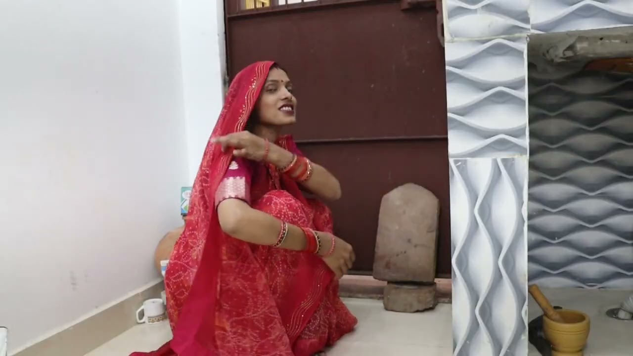 सास बहू की स्टोरी #trending #viralvideos #ytstudio #faimlydrama #youtubevedio #SadhanaSI