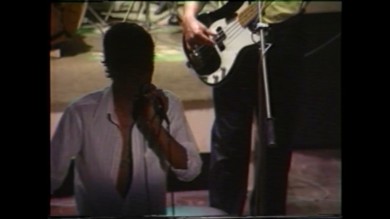 ZECA PAGODINHO