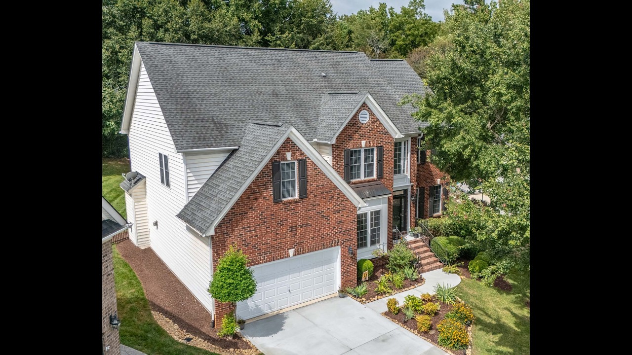 12004 Cobham Ct Huntersville