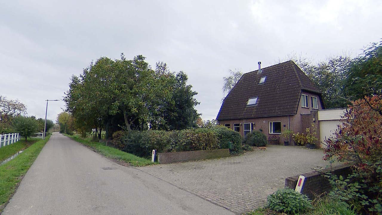 Driel: Ouder echtpaar bedreigd door afpersers