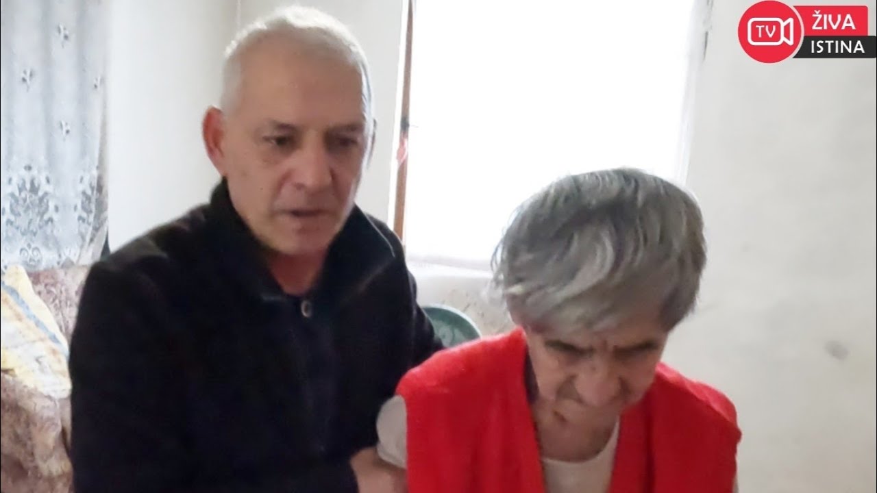 ŽIVA ISTINA