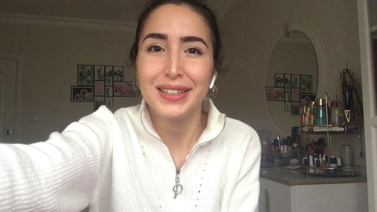 ÇOCUKLARDA ALT ISLATMA VE TEDAVİ YÖNTEMLERİ