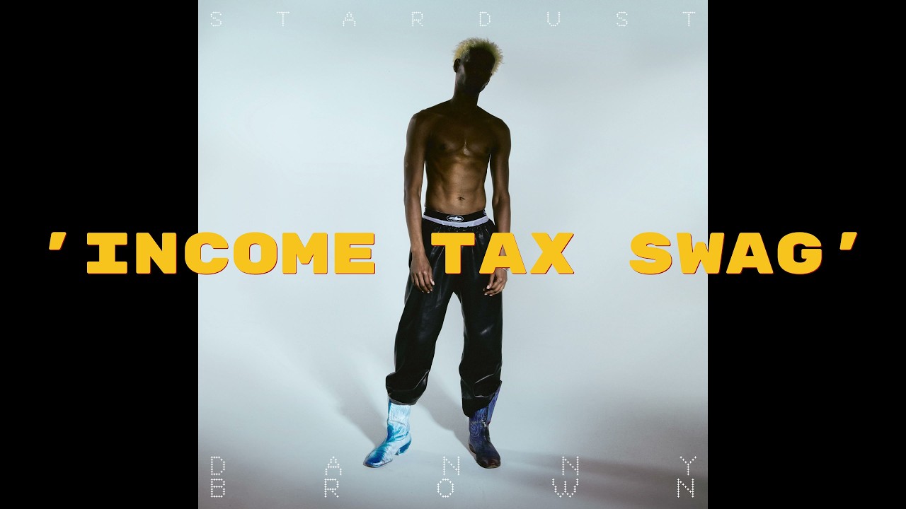 @dannybrownbruhbruh remix (prod. djmazzafakka)