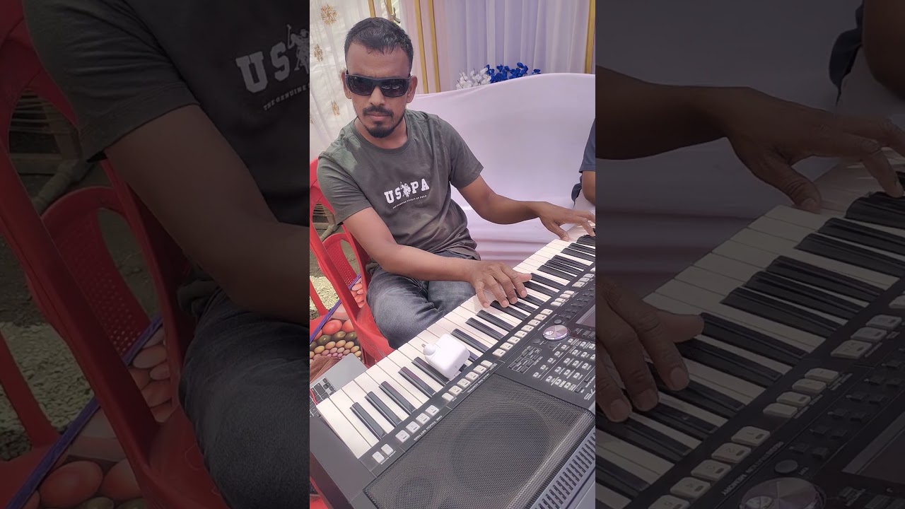 Gamit lagan song instrumental Elohim music Ampada 7620801941
