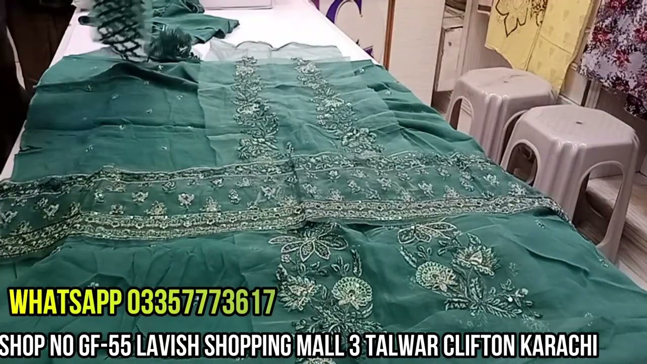 Clearance Sale 3000 Discount Wedding Chiffon Dresses Original brand Designer
