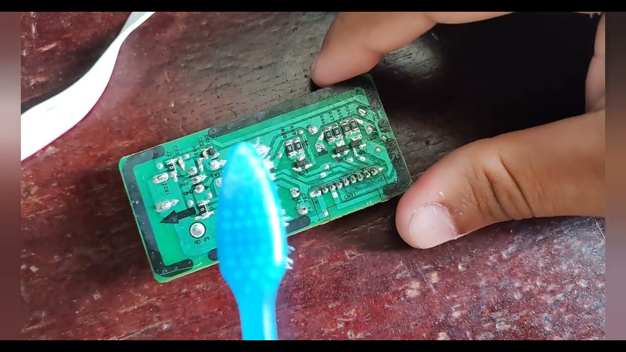 Aire Acondicionado Samsung Inverter No Enciende Con El Control Ni Manual