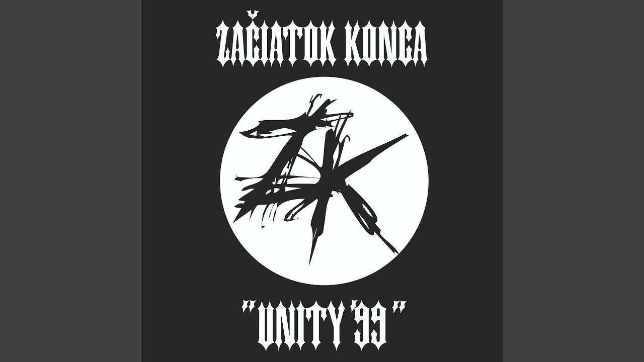 Zostaň tu