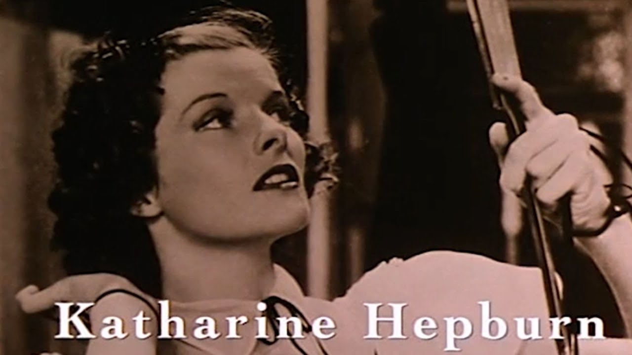 This Can't Be Love (1994) | Full Movie | Katharine Hepburn | Anthony Quinn | Jason Bateman