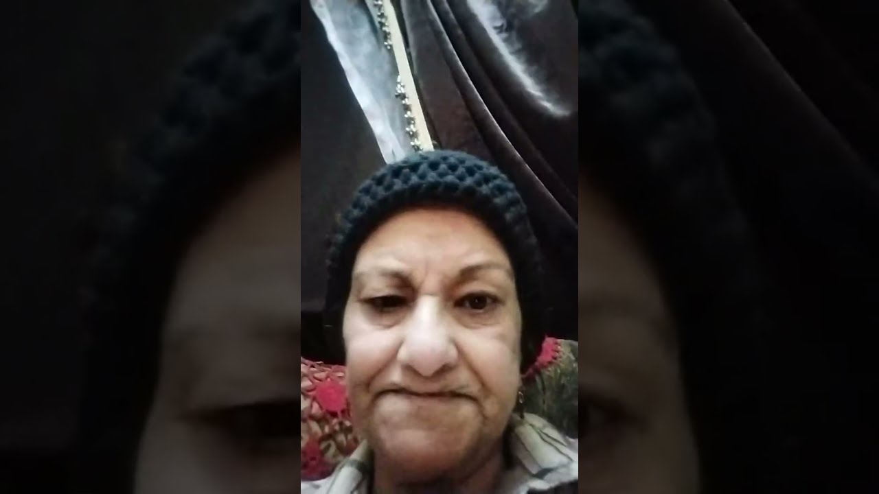 رمضاااان كريم وكل سنه وانتم فارحين