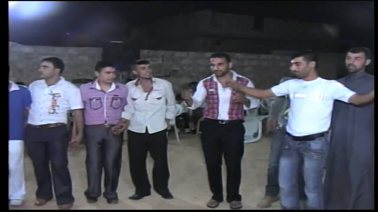 طالب خالد رتيان بيت قوج 6