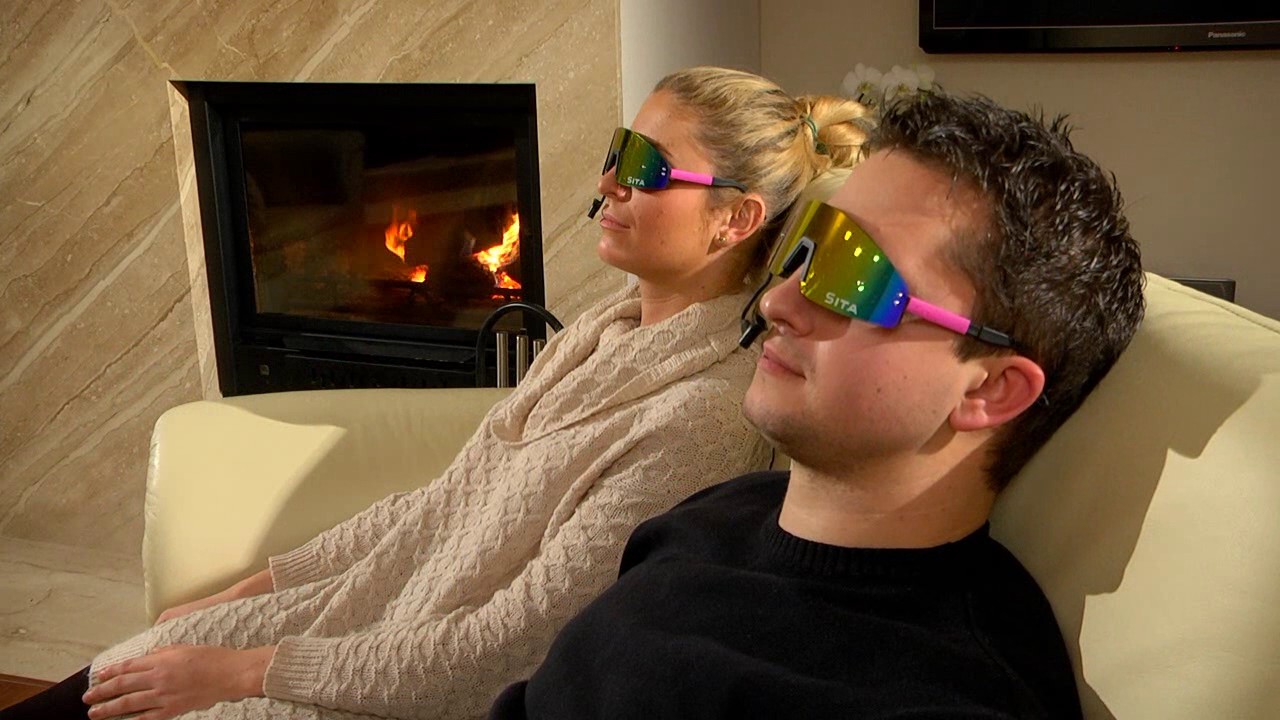 SITA Metoda dla Ciebie