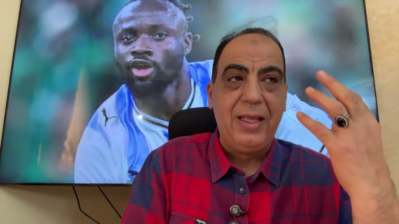 مفاجأة مايلى والاهلى وعمرة امام عاشور..تمديد شوبير واللعب أساسى..كوكا وعرض بيراميدز ورحيل مصطفى فتحى