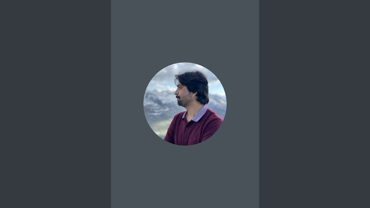 FULL-TIME ADVENTURE  is live! Assalamualaikum everyone welcome to join my live stream ❣️🥰😍😍