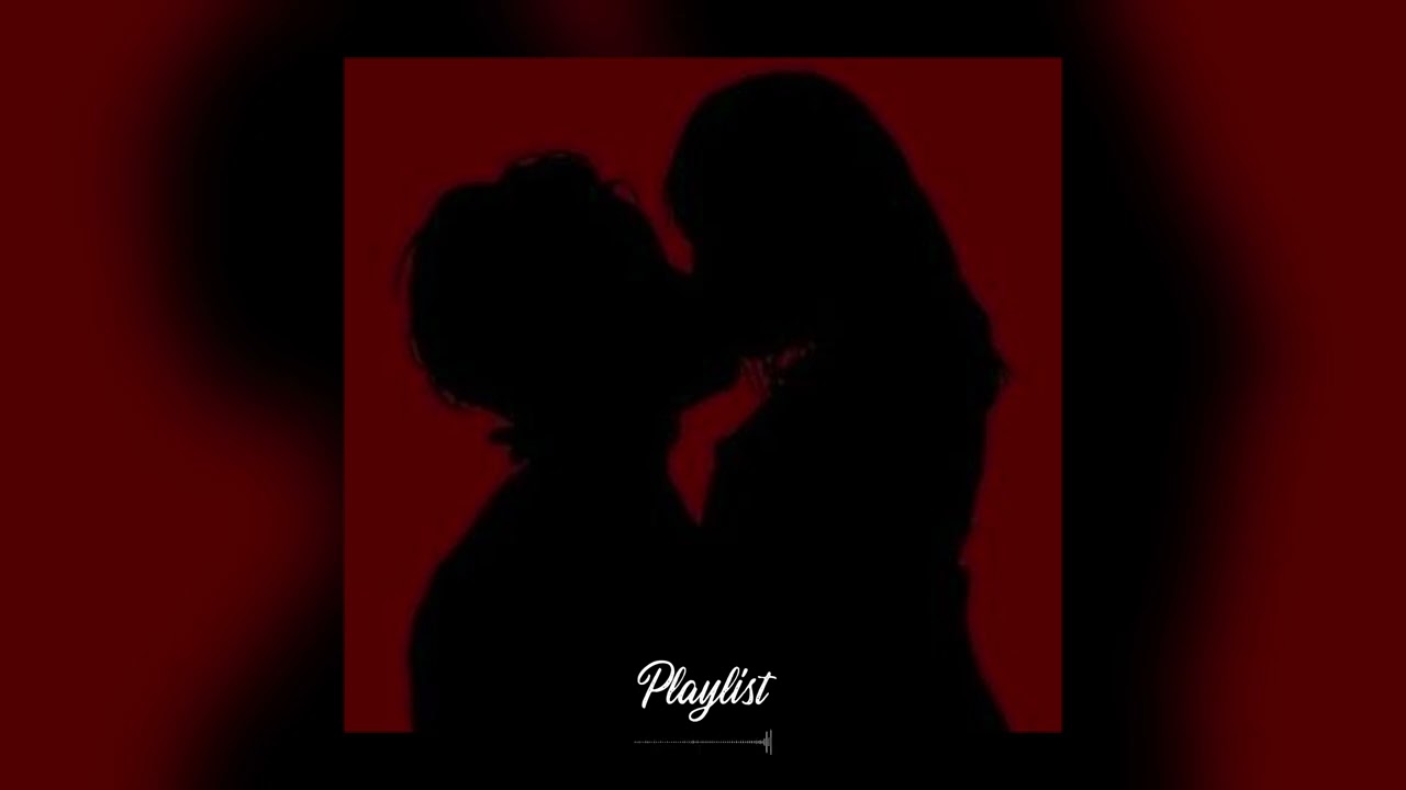 This Is Not Just Music…