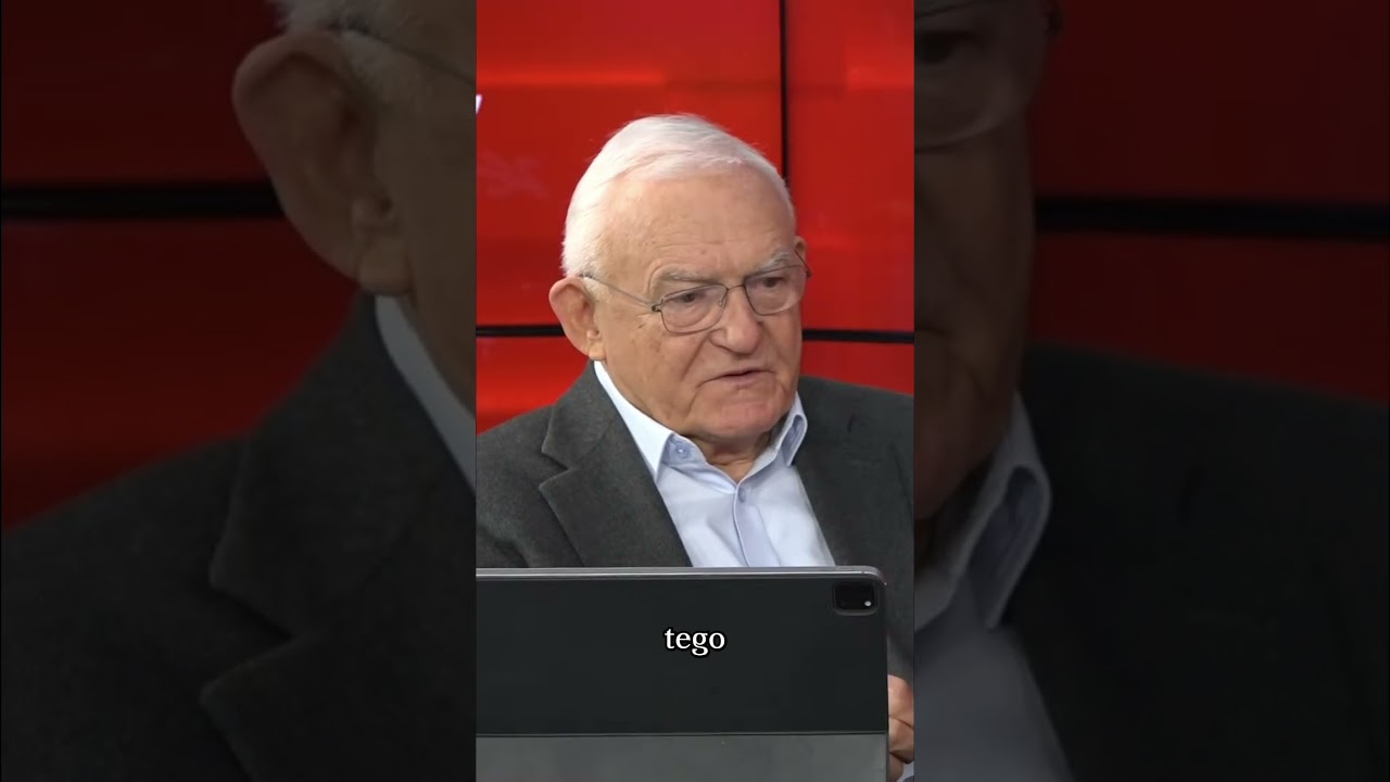 Rozpad Koalicji: Co musiał zrobić Premier?