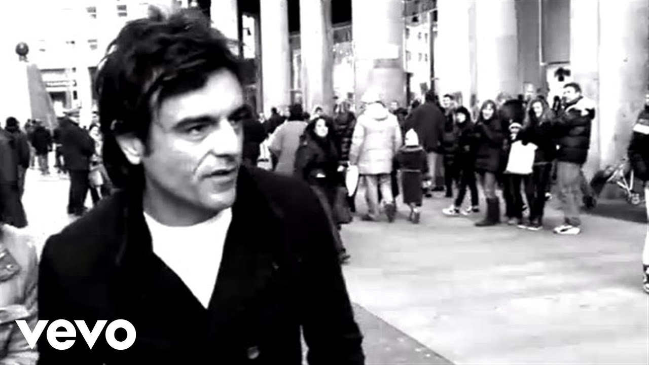 Davide De Marinis - Troppo Bella