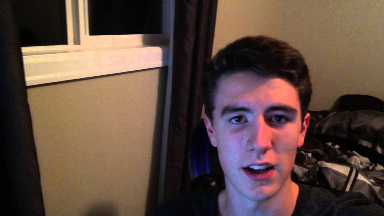 My New Setup - TheCampingRusher Vlog