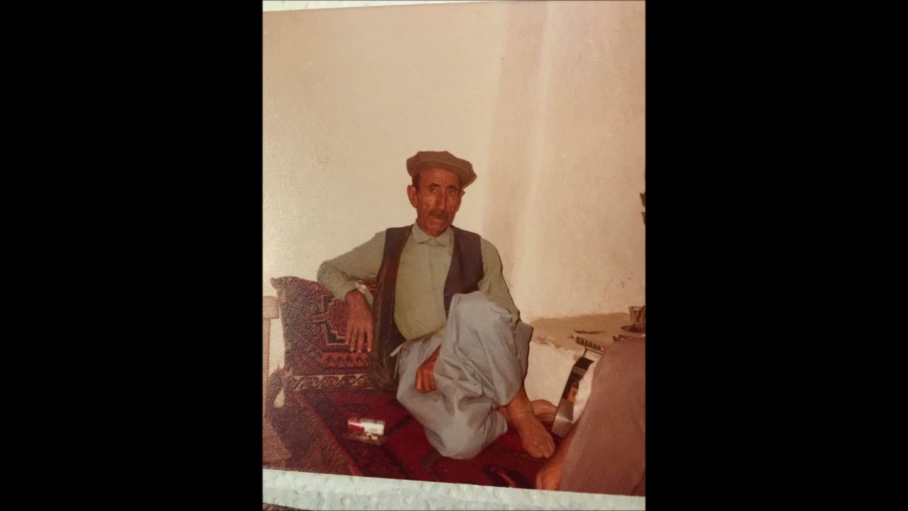 Mehmed Cane İnan Selem Mem u Zin  A   berebin