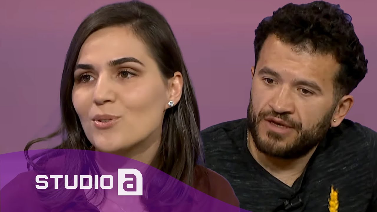 Prilli, muaji i ndërgjegjësimit ndaj autizmit - ATV