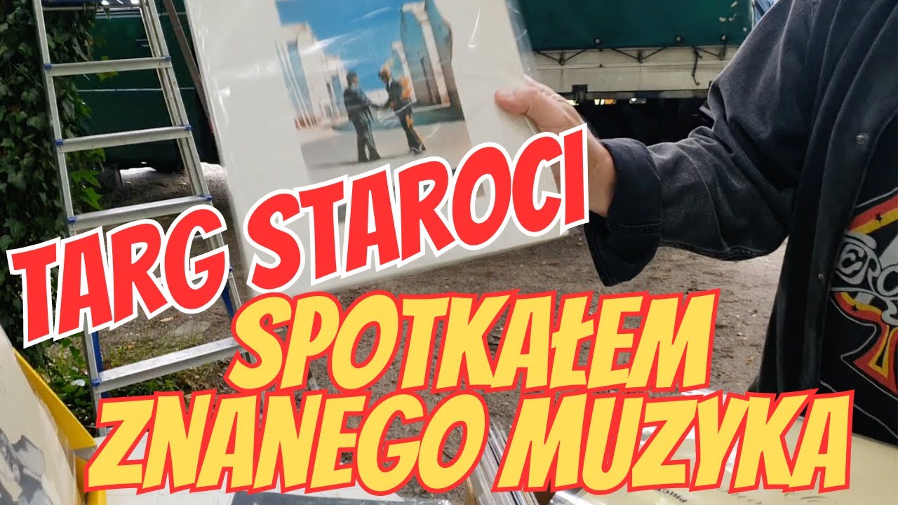 TARG STAROCI 