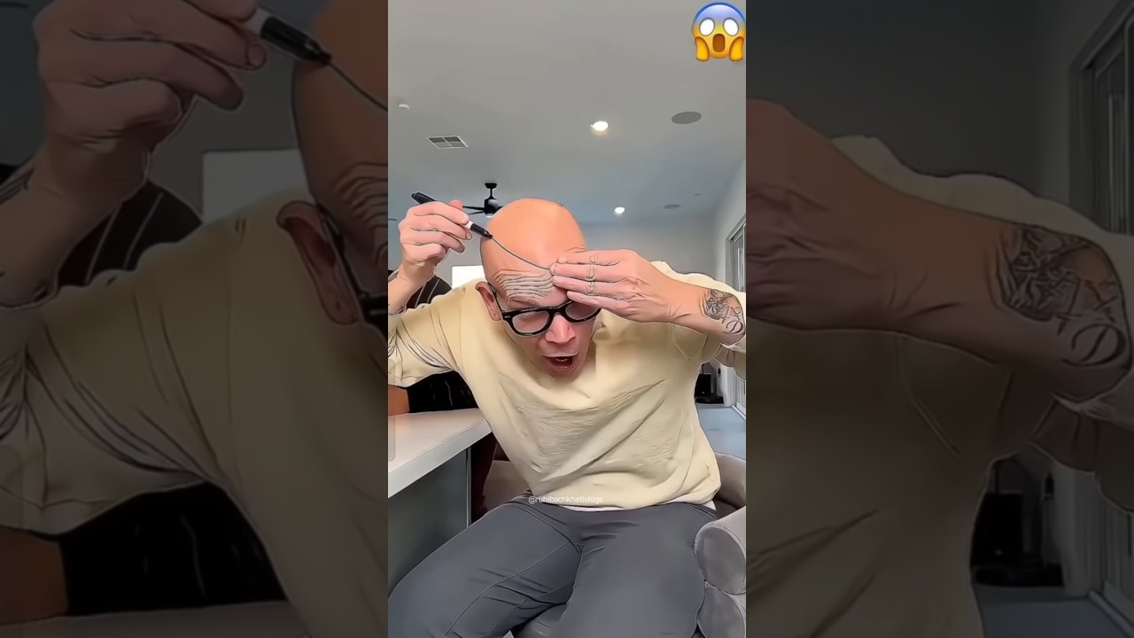 Не пытайтесь повторить этот лайфхак 😭❌ #youtubeshorts #trendingshorts #magic #hack #shorts #viral...