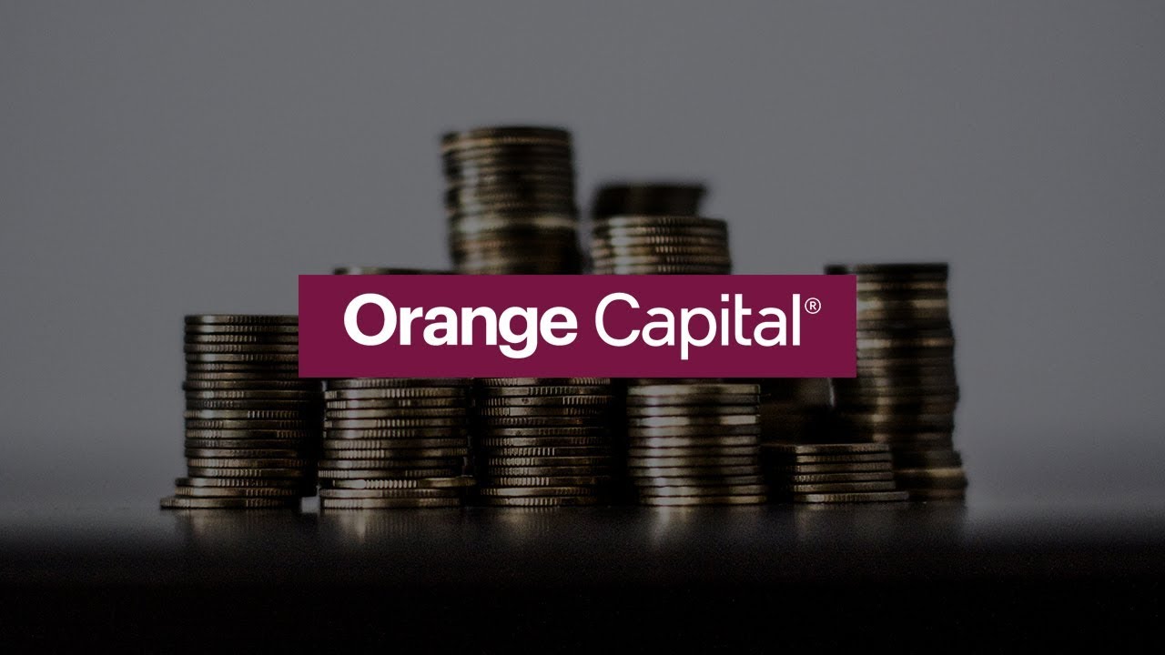 Orange Capital | Maximiza tu Inversi&oacute;n