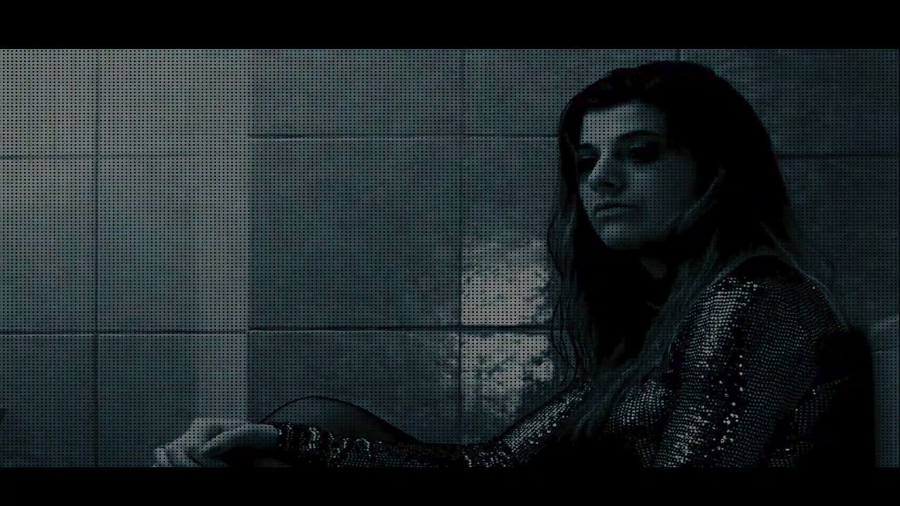 SUB | YARD MUSIC - GRIM - LIFE  (Preview)