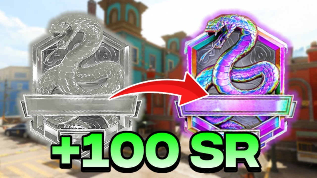 10 Tips to Win More SR in MW2 Ranked Play