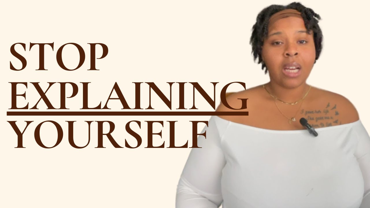 This Changes The Way People Treat You