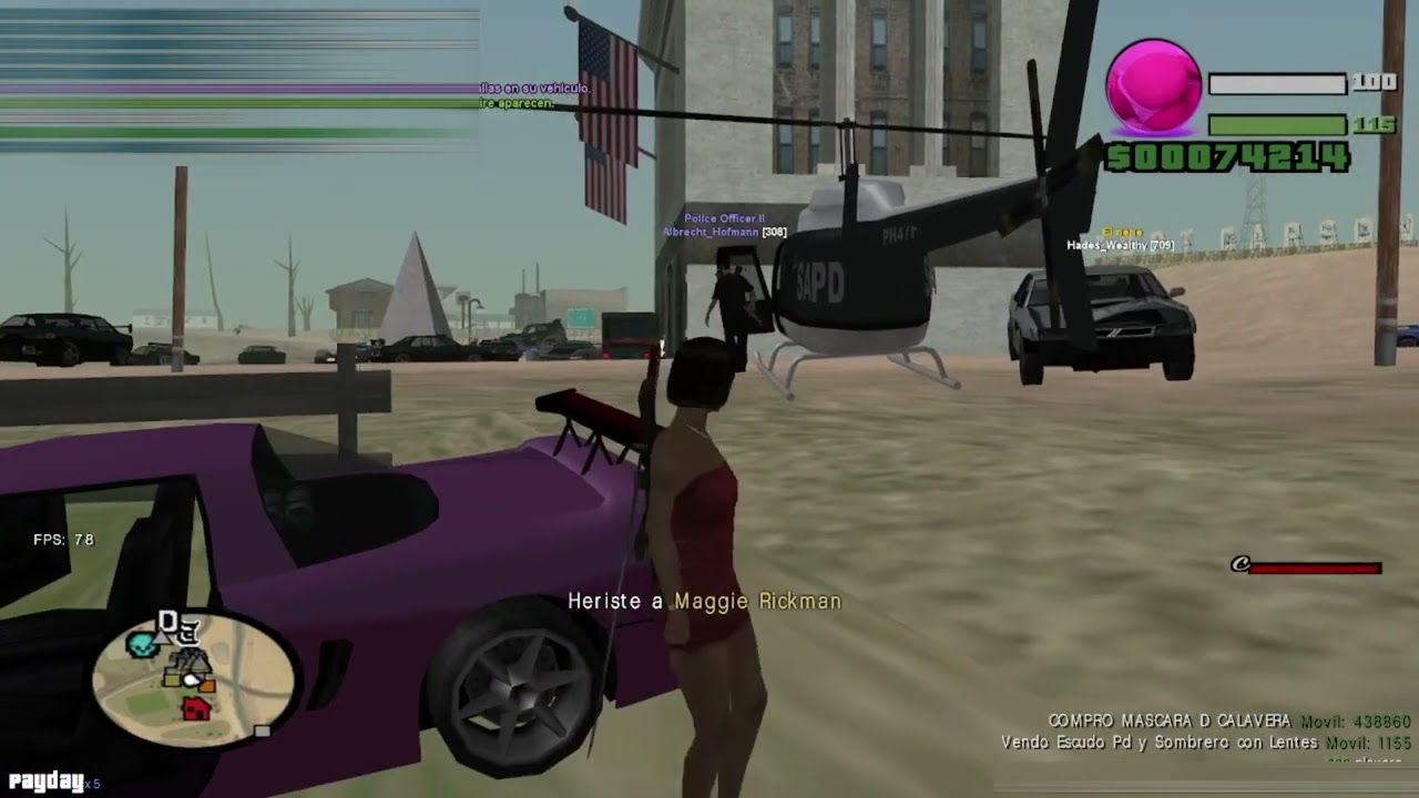 ng:rp ||  