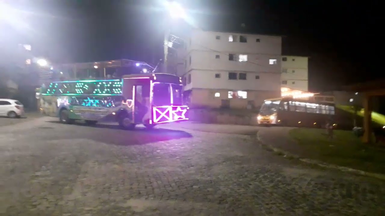Continuação