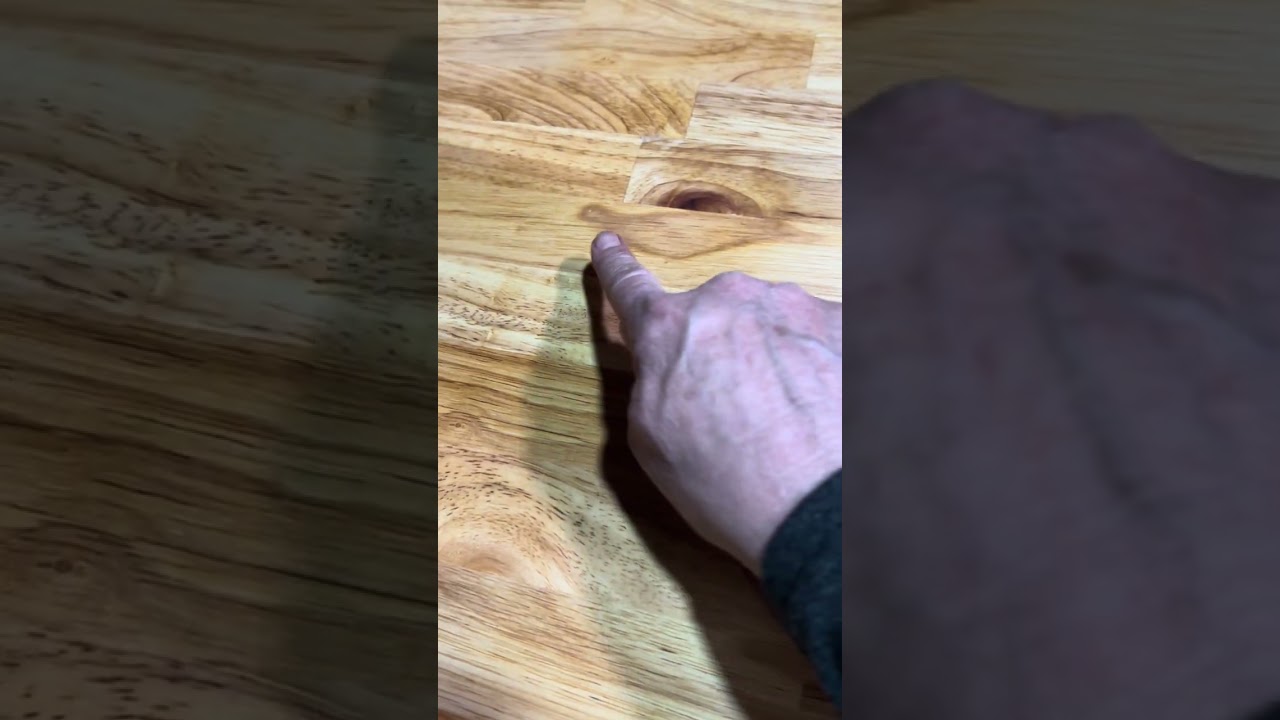 Butcher Box Counter Top Seasoning 