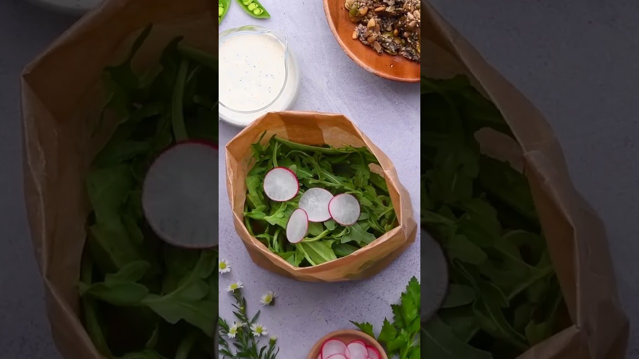 Earth-Friendly Eating: Delicious and Sustainable Recipes for You and the Planet