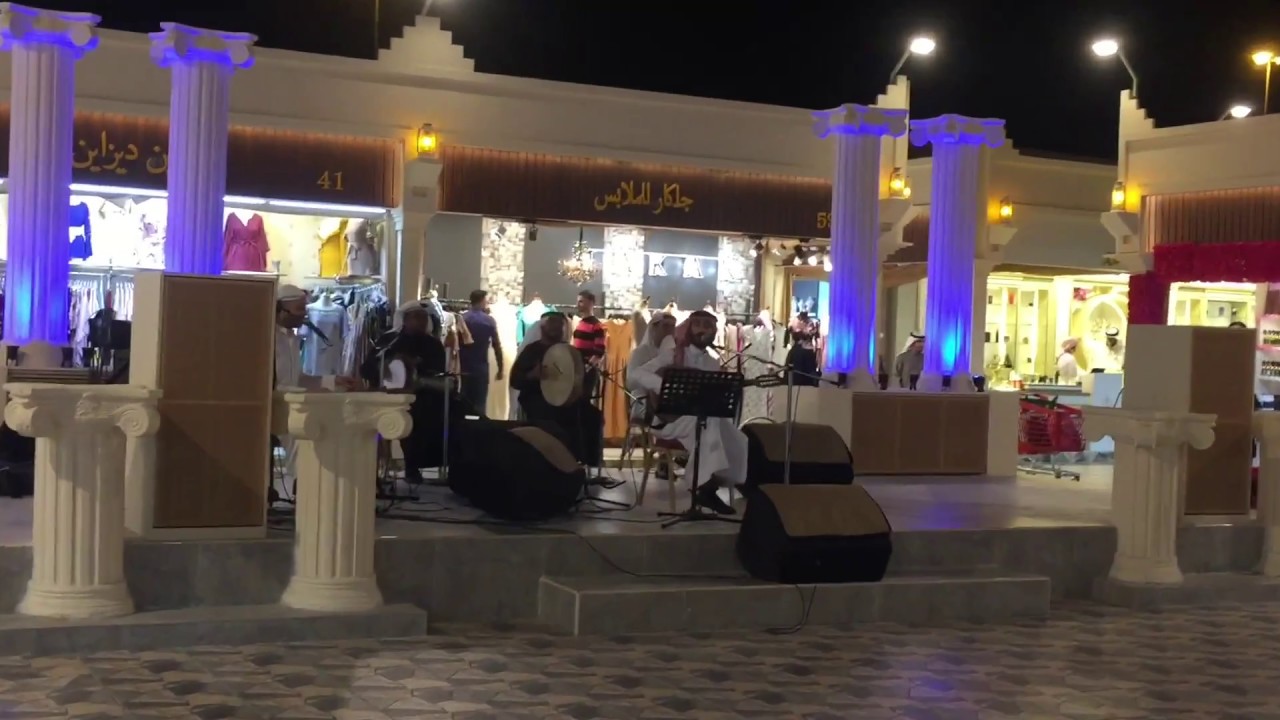 Global Village Dubai at Night|Entry fee|Timings|Map|Fireworks