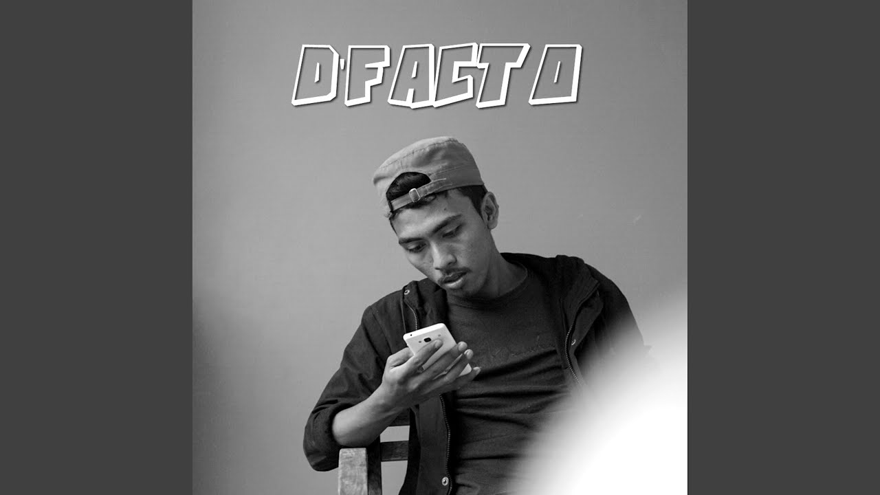Hijrah Rasa (feat. Khafidz)