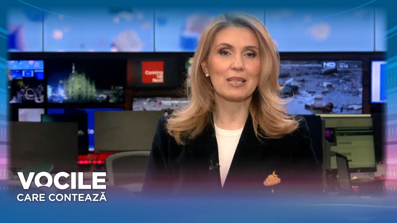 Vocile care contează -  Coaliția de guvernare, anti-Ilie Bolojan