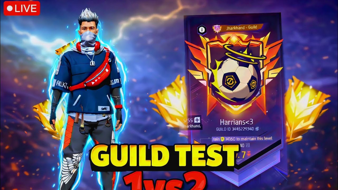Harry Gaming is Live ❤️‼️