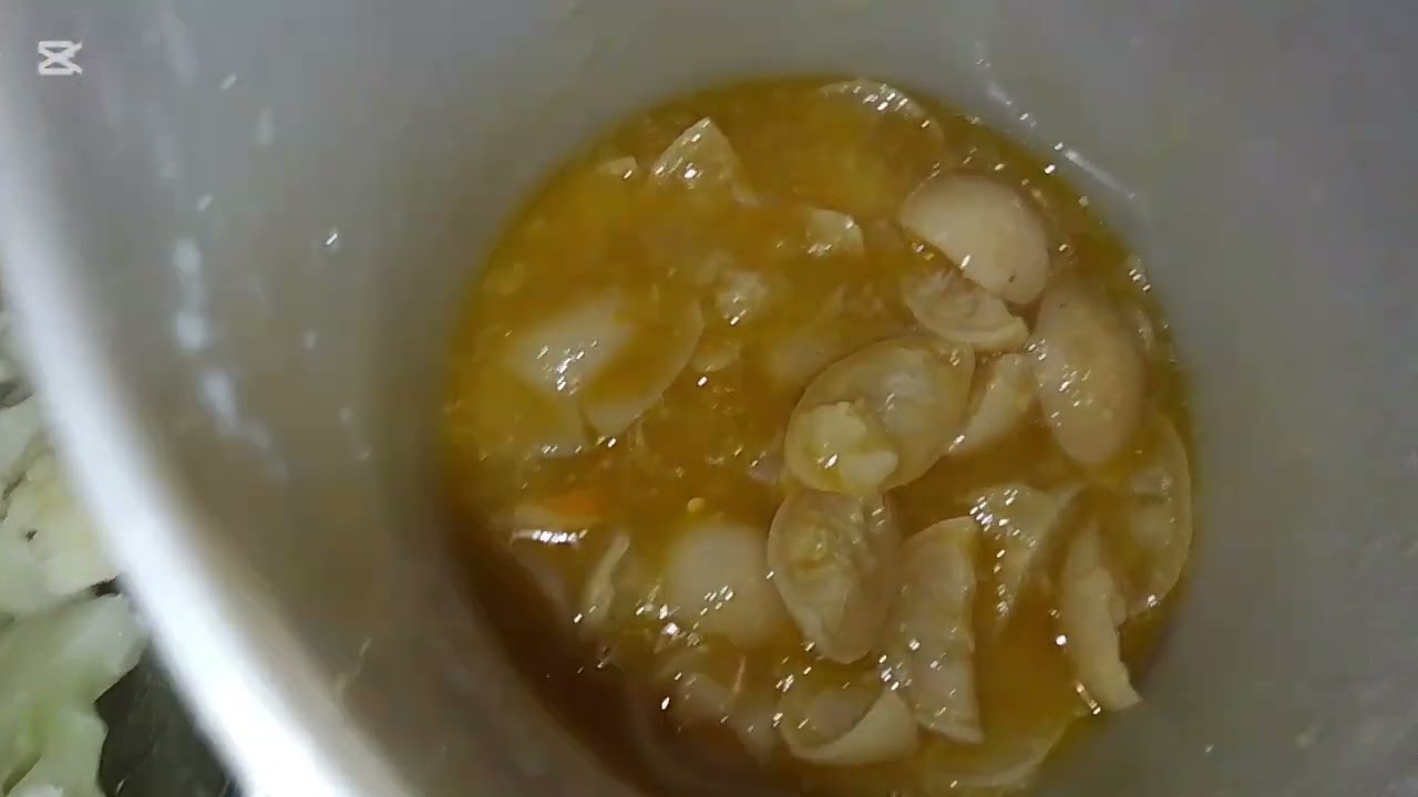 Mix sabzi ka achar recipe 
