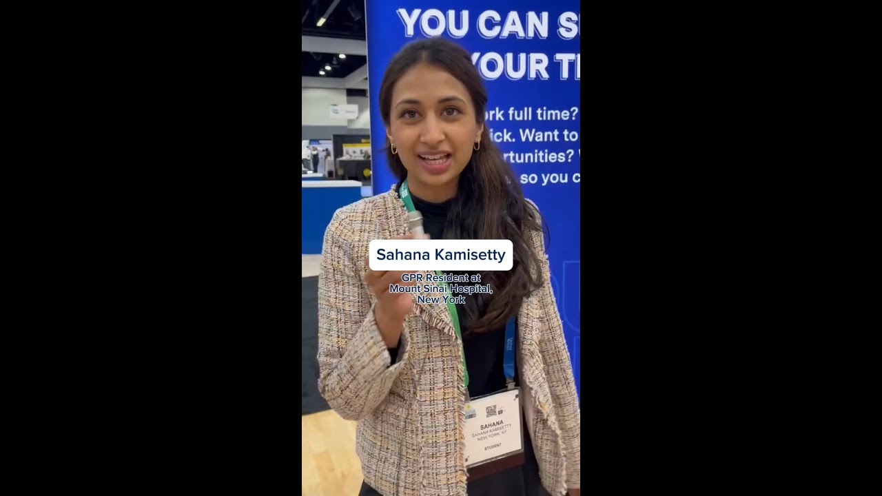 Endodontic Residency Tips from an Endodontist at Aspen Dental 🎓🦷