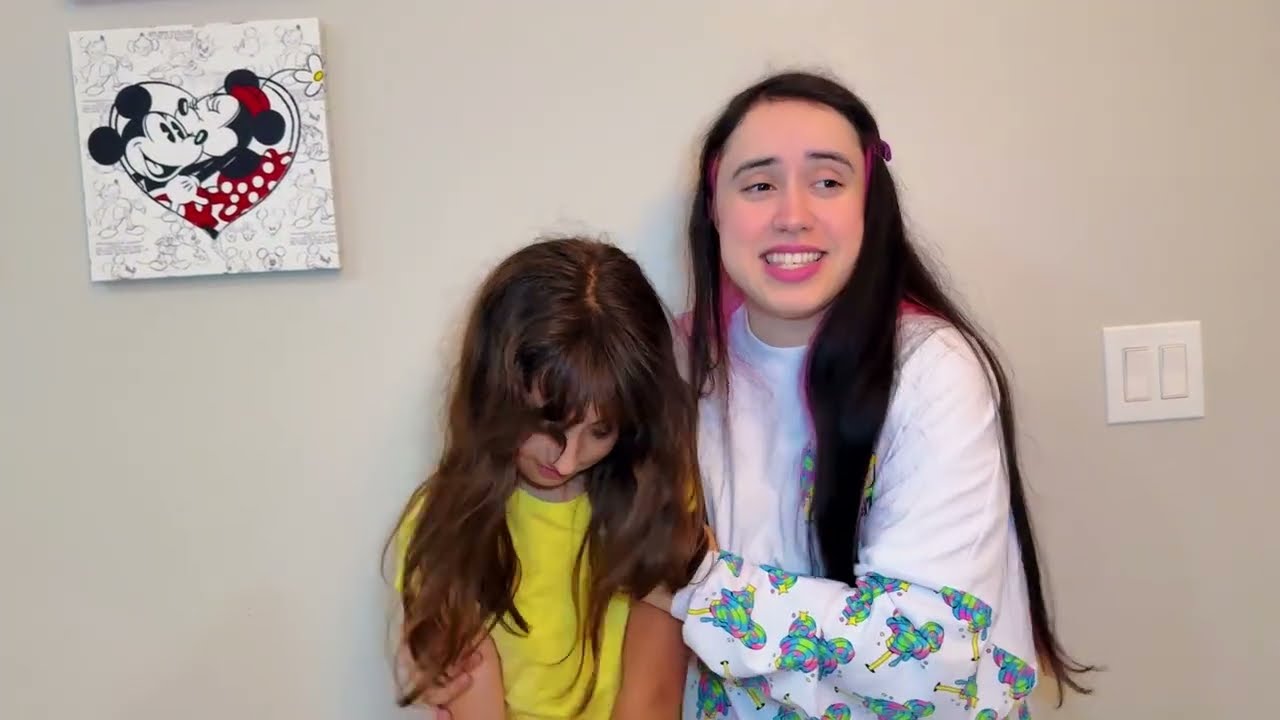 Testando os PIORES LABUBUS! LABUBU x LAFUFU! (Fomos Enganados!!!) Pai Também Vloga