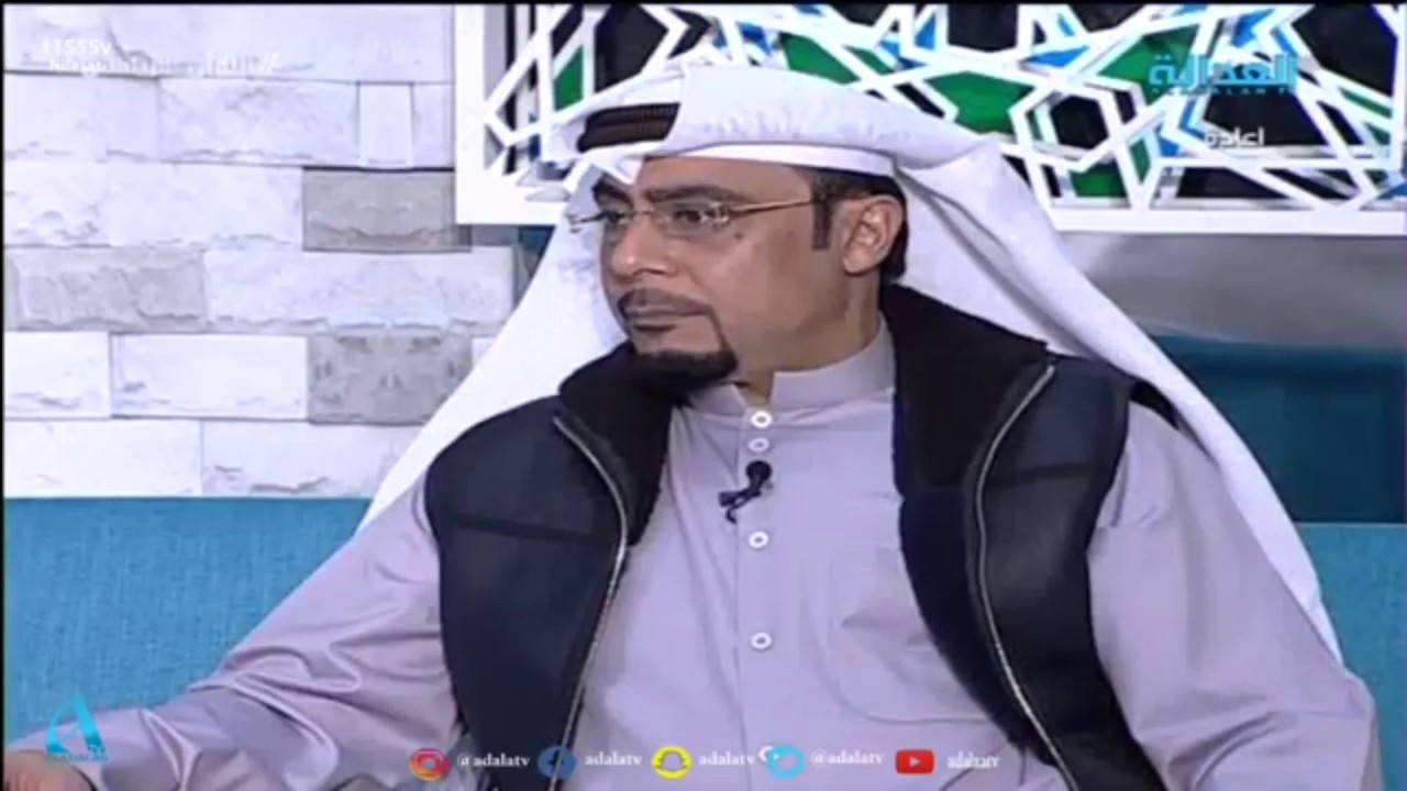 سعود بوحمد في اللوبي الرياضي وموضوع التوريث