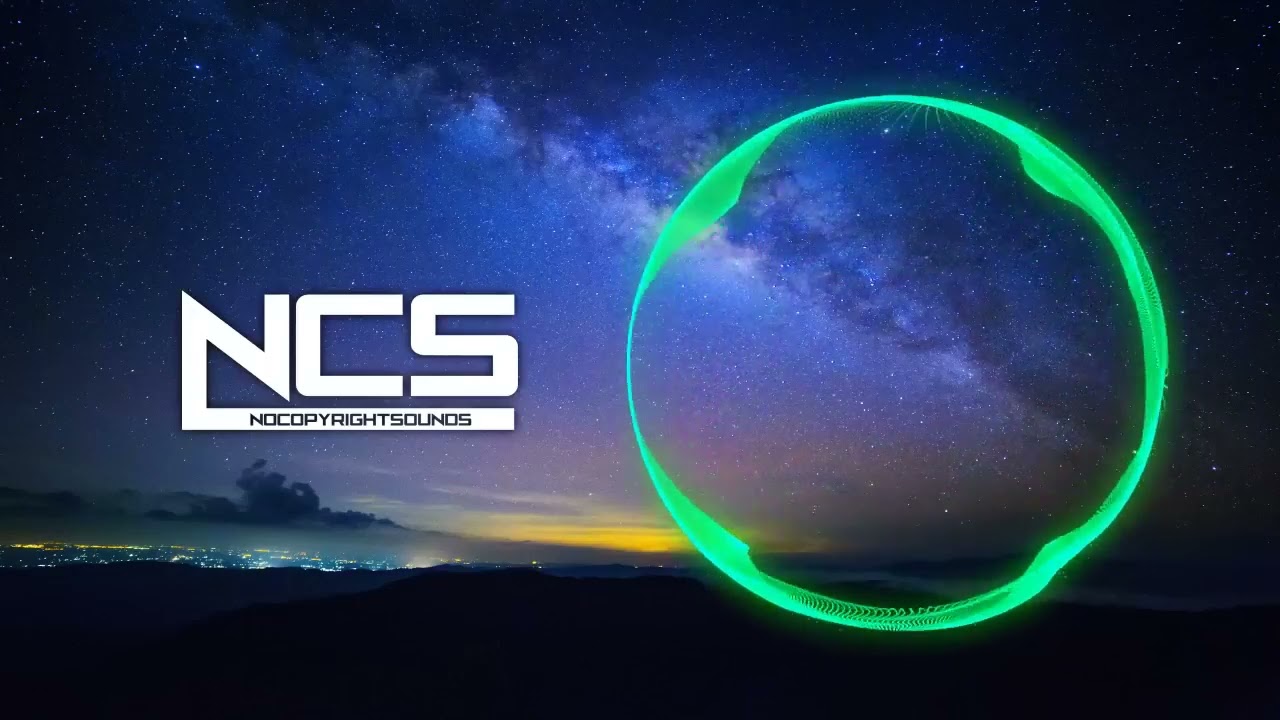 Top 1 NCS Trap Tracks 2025 | Best of NCS Trap & Future Bass | एनसीएस म्यूजिक वायरल वीडियो ट्रेंडिंग