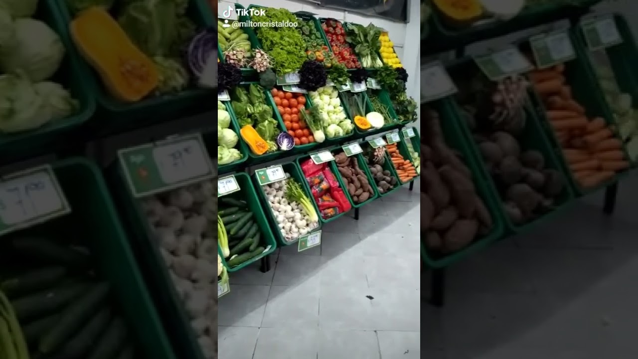 verduler&iacute;a y fruter&iacute;a