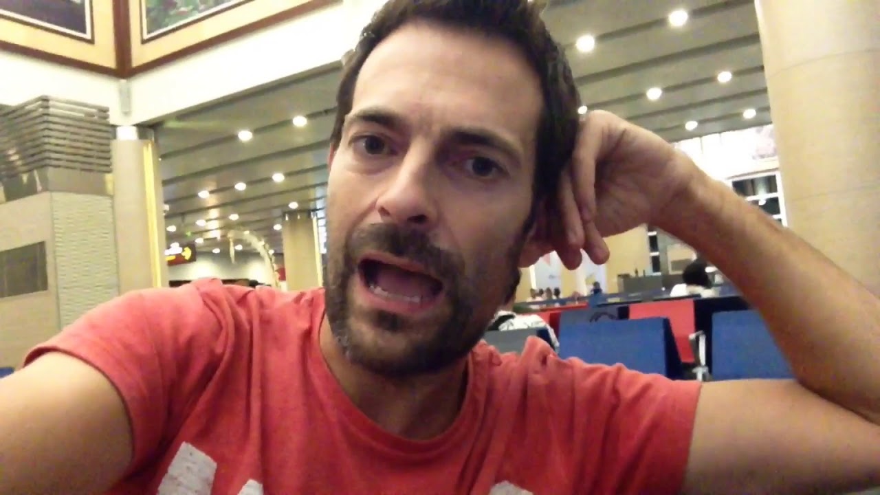Bali #10: Lo mejor y lo peor del viaje a Bali | Euskadiz Vlogs #233