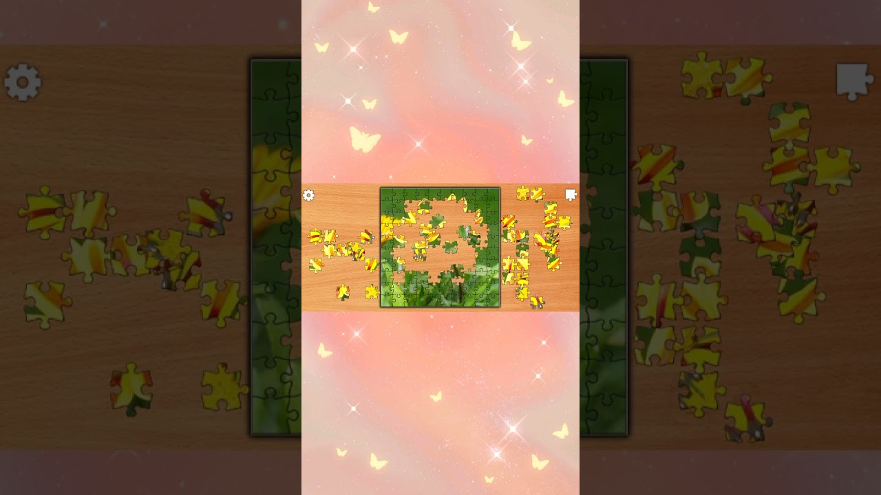 🌼🌼*