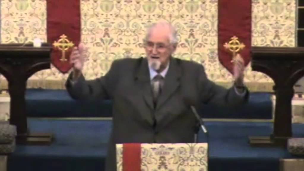What happens at a Christian Funeral?