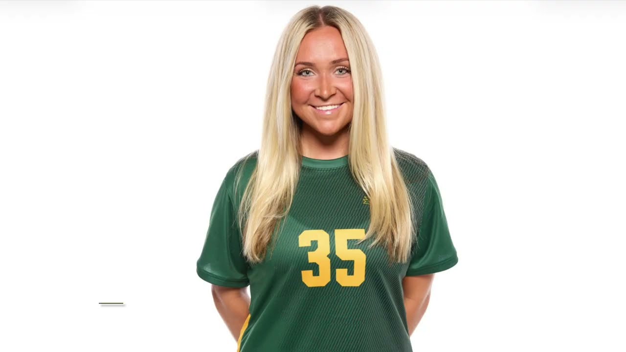 Vs. Point Loma Highlights
