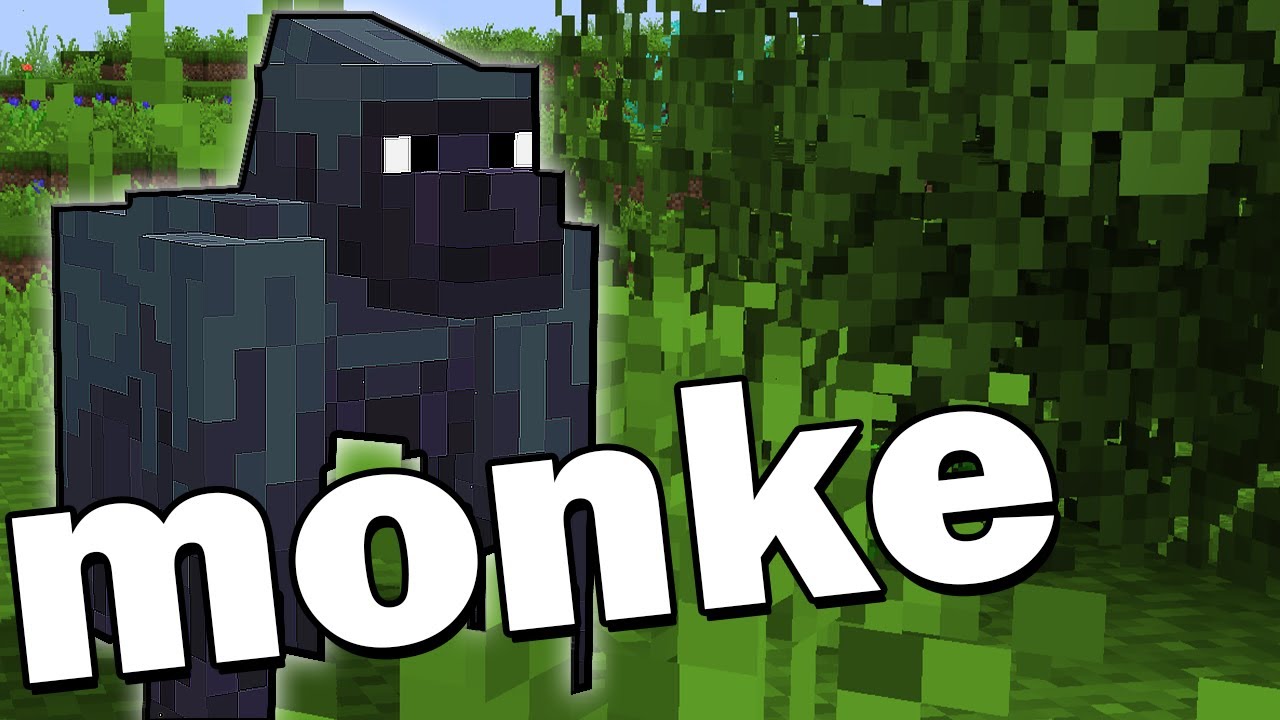 This Minecraft Modpack is Hilarious